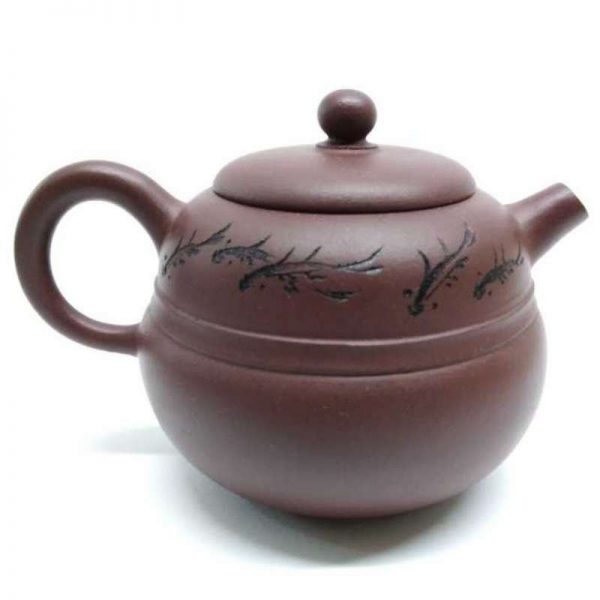zstp054-yixing-teapot-purple-clay-(zhe-ni)-180-cc-1520930554629.jpg