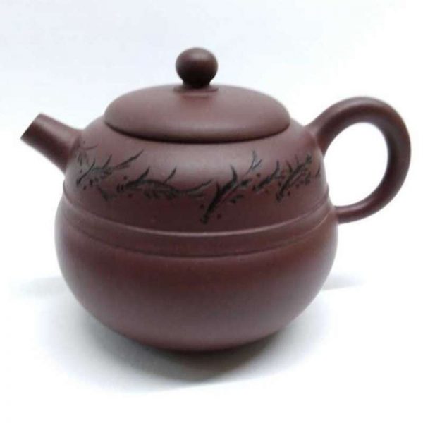 zstp054-yixing-teapot-purple-clay-(zhe-ni)-180-cc-1520930581854.jpg