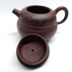 zstp054-yixing-teapot-purple-clay-(zhe-ni)-180-cc-1520930612819.jpg