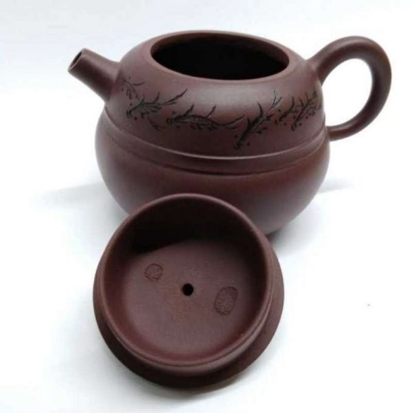 zstp054-yixing-teapot-purple-clay-(zhe-ni)-180-cc-1520930612819.jpg