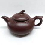 zstp055-yixing-teapot-purple-clay-(-zhe-ni)-165-cc-1520930960170.jpg