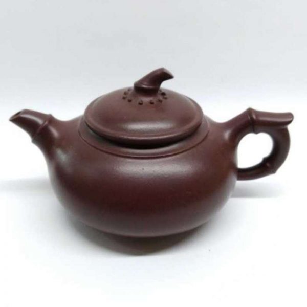 zstp055-yixing-teapot-purple-clay-(-zhe-ni)-165-cc-1520930960170.jpg