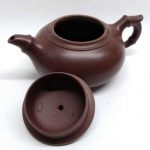 zstp055-yixing-teapot-purple-clay-(-zhe-ni)-165-cc-1520930990975.jpg