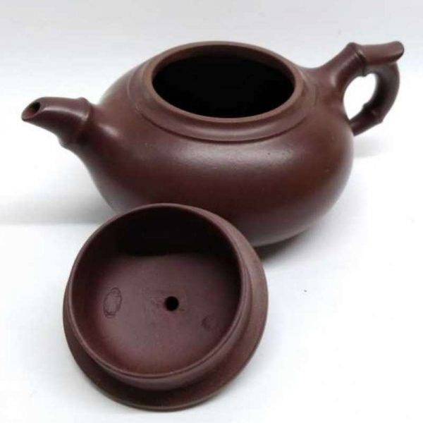 zstp055-yixing-teapot-purple-clay-(-zhe-ni)-165-cc-1520930990975.jpg