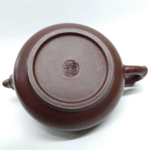 zstp055-yixing-teapot-purple-clay-(-zhe-ni)-165-cc-1520931022413.jpg
