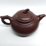 zstp055-yixing-teapot-purple-clay-(-zhe-ni)-165-cc-1520931065921.jpg