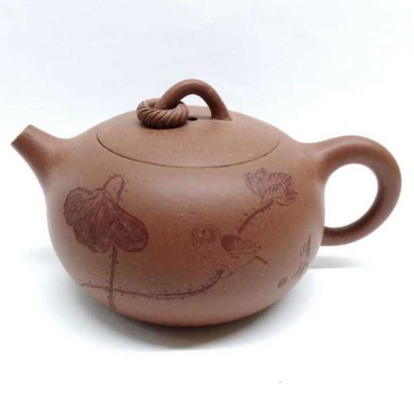 zstp056-yixing-teapot-mix-clay-(jiang-poh-ni)-180-cc-1520931751202.jpg