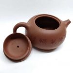 zstp056-yixing-teapot-mix-clay-(jiang-poh-ni)-180-cc-1520931801355.jpg