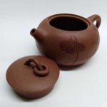 zstp056-yixing-teapot-mix-clay-(jiang-poh-ni)-180-cc-1520931908330.jpg