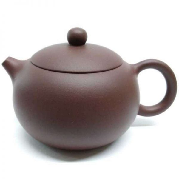 zstp057-yixing-teapot-purple-clay-(zhe-ni)-210-cc-1520929389581.jpg