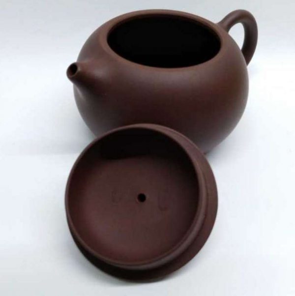 zstp057-yixing-teapot-purple-clay-(zhe-ni)-210-cc-1520929423236.jpg
