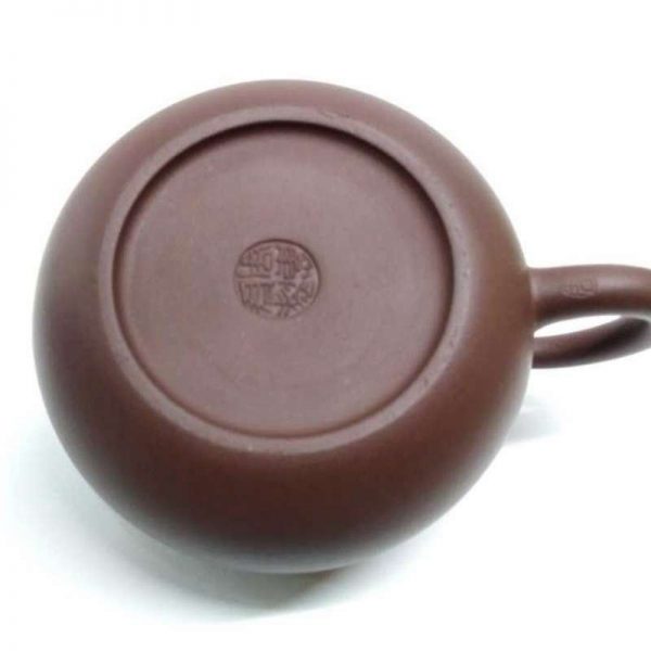 zstp057-yixing-teapot-purple-clay-(zhe-ni)-210-cc-1520929537172.jpg