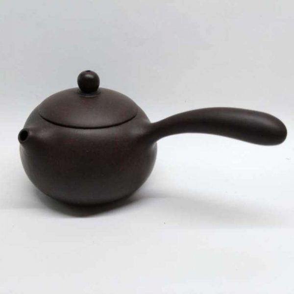 zstp058-yixing-teapot-purple-clay-(zhe-ni)-200-cc-1520931300421.jpg
