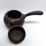 zstp058-yixing-teapot-purple-clay-(zhe-ni)-200-cc-1520931337425.jpg
