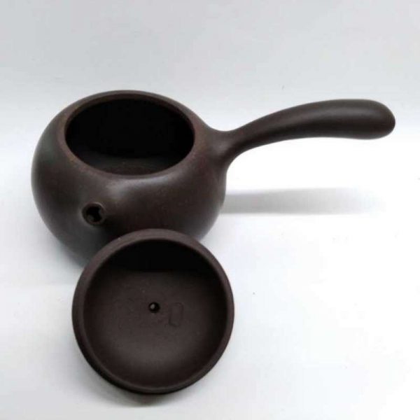 zstp058-yixing-teapot-purple-clay-(zhe-ni)-200-cc-1520931337425.jpg