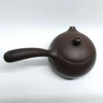 zstp058-yixing-teapot-purple-clay-(zhe-ni)-200-cc-1520931419261.jpg