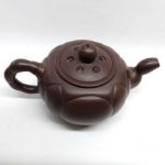 zstp064-yixing-teapot-purple-clay-(zhe-ni)-260-cc-1520935379669.jpg