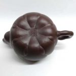 zstp064-yixing-teapot-purple-clay-(zhe-ni)-260-cc-1520935423532.jpg