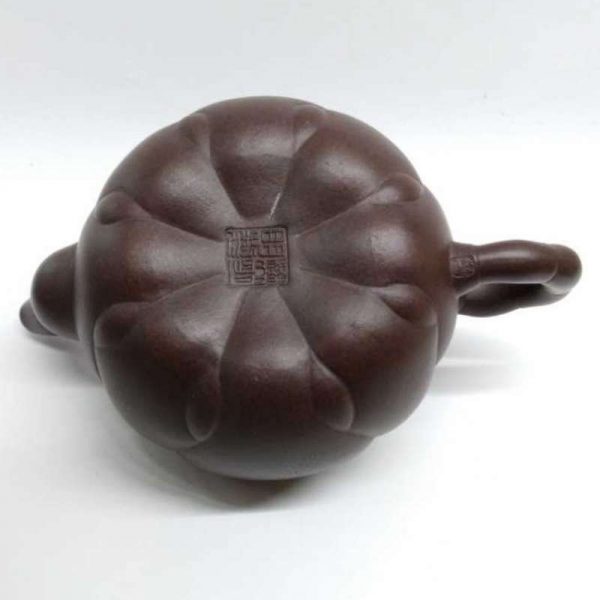 zstp064-yixing-teapot-purple-clay-(zhe-ni)-260-cc-1520935423532.jpg