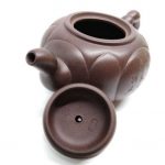 zstp064-yixing-teapot-purple-clay-(zhe-ni)-260-cc-1520935449059.jpg