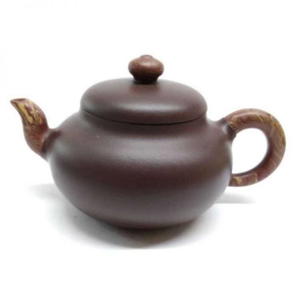 zstp065-yixing-teapot-purple-clay-(zhe-ni)-270-cc-1520935641194.jpg