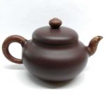 zstp065-yixing-teapot-purple-clay-(zhe-ni)-270-cc-1520935662982.jpg