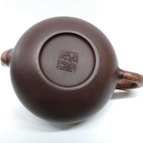 zstp065-yixing-teapot-purple-clay-(zhe-ni)-270-cc-1520935727552.jpg