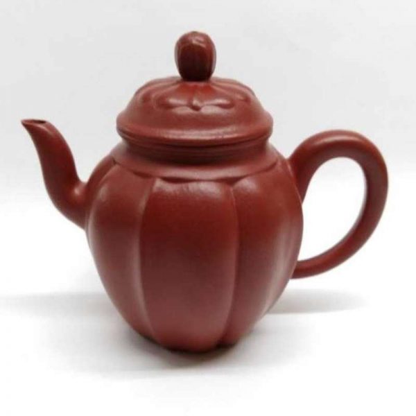 zstp068-yixing-teapot-red-clay-(ta-hong-pau)-210-cc-1520934839550.jpg