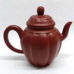 zstp068-yixing-teapot-red-clay-(ta-hong-pau)-210-cc-1520934862250.jpg