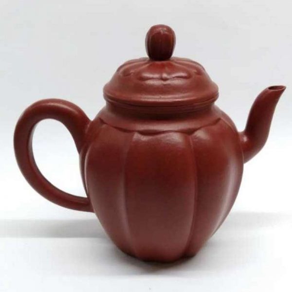 zstp068-yixing-teapot-red-clay-(ta-hong-pau)-210-cc-1520934862250.jpg