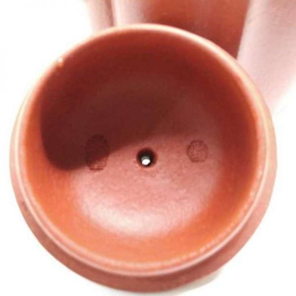 zstp068-yixing-teapot-red-clay-(ta-hong-pau)-210-cc-1520934888559.jpg