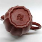 zstp068-yixing-teapot-red-clay-(ta-hong-pau)-210-cc-1520934985112.jpg