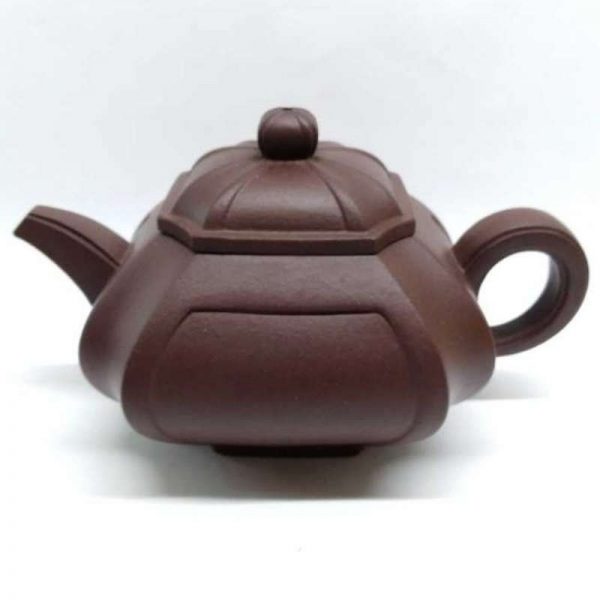 zstp072-yixing-teapot-purple-clay-(zhe-ni)-350-cc-1520934516147.jpg
