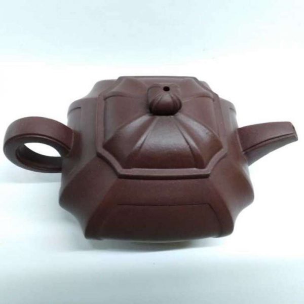 zstp072-yixing-teapot-purple-clay-(zhe-ni)-350-cc-1520934540729.jpg