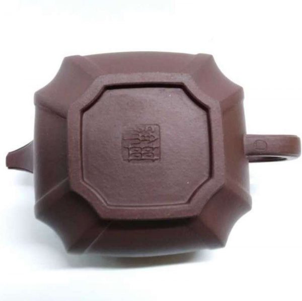 zstp072-yixing-teapot-purple-clay-(zhe-ni)-350-cc-1520934566175.jpg