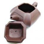 zstp072-yixing-teapot-purple-clay-(zhe-ni)-350-cc-1520934623141.jpg