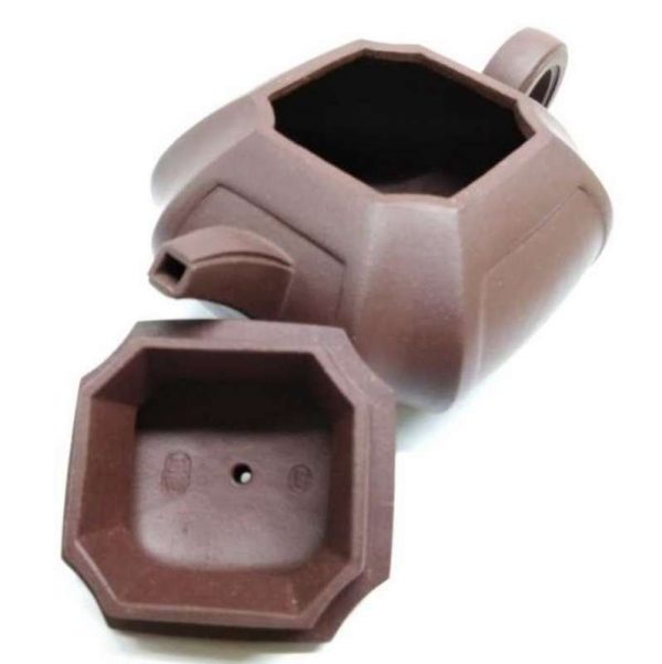 zstp072-yixing-teapot-purple-clay-(zhe-ni)-350-cc-1520934623141.jpg