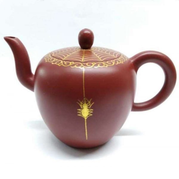 zstp103-yixing-teapot-red-clay-(ta-hong-pau)-1520399186961.jpg