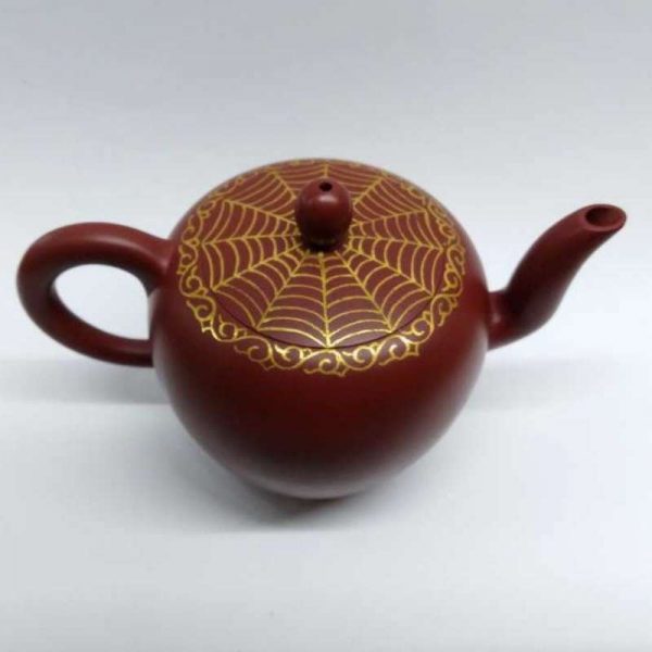 zstp103-yixing-teapot-red-clay-(ta-hong-pau)-1520399224640.jpg