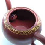 zstp103-yixing-teapot-red-clay-(ta-hong-pau)-1520399280979.jpg