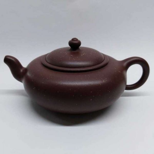 zstp105-yixing-teapot-purple-clay-(zhe-ni)-1520344877743.jpg
