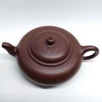 zstp105-yixing-teapot-purple-clay-(zhe-ni)-1520344917639.jpg