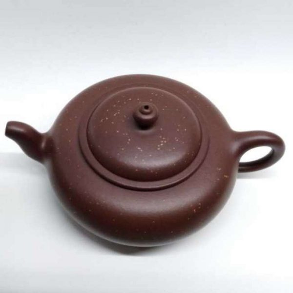 zstp105-yixing-teapot-purple-clay-(zhe-ni)-1520344917639.jpg
