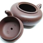 zstp105-yixing-teapot-purple-clay-(zhe-ni)-1520345032822.jpg