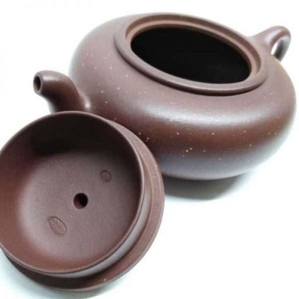 zstp105-yixing-teapot-purple-clay-(zhe-ni)-1520345032822.jpg