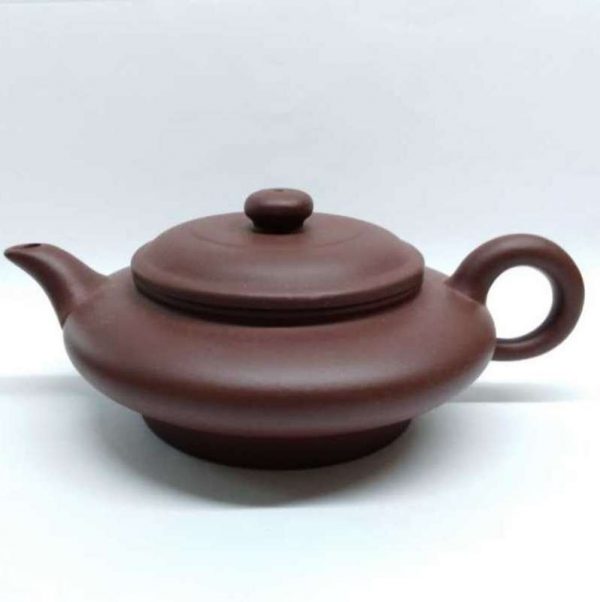 zstp106-yixing-teapot-purple-clay-(zhe-ni)-240-cc-1520933897098.jpg