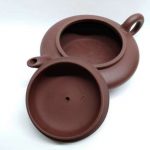 zstp106-yixing-teapot-purple-clay-(zhe-ni)-240-cc-1520933934850.jpg
