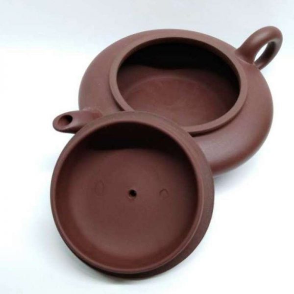 zstp106-yixing-teapot-purple-clay-(zhe-ni)-240-cc-1520933934850.jpg