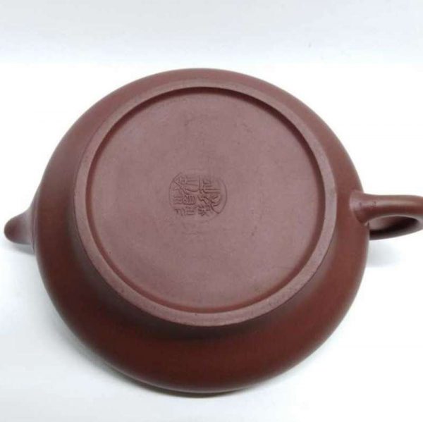 zstp106-yixing-teapot-purple-clay-(zhe-ni)-240-cc-1520933965967.jpg