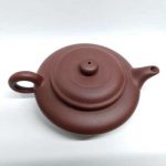 zstp106-yixing-teapot-purple-clay-(zhe-ni)-240-cc-1520933992238.jpg